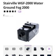 WGF-2000