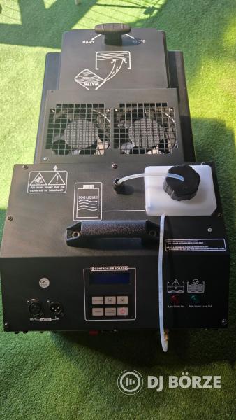 WGF-2000
