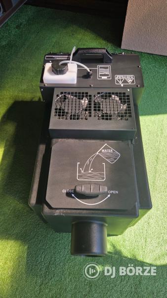 WGF-2000