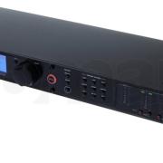 DBX DriveRack PA2