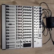 Behringer 2442FX, Behringer mx 2004 A (beszámítás is)