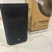 1 db Új Thunder Audio aktív hangfal