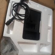 1 db Új Thunder Audio aktív hangfal