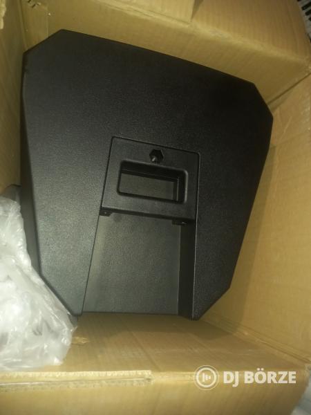 1 db Új Thunder Audio aktív hangfal