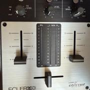 Ecler Nuo 2.0