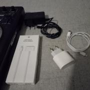 Numark idj pro , dj controller, stand alone controller
