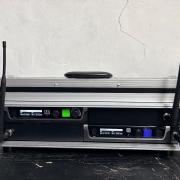 LD Systems U506 Mikrofon szett