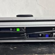 LD Systems U506 Mikrofon szett
