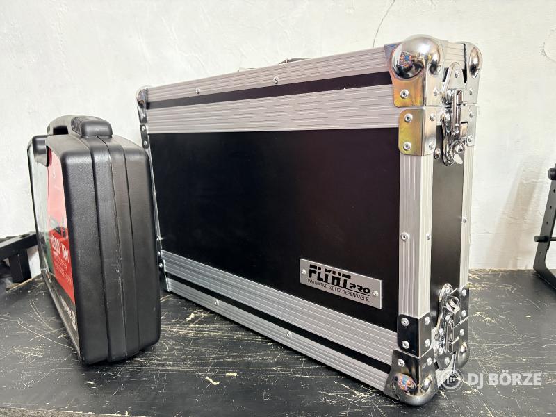 LD Systems U506 Mikrofon szett
