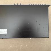 DBX DriveRack 4800