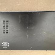 DBX DriveRack 4800