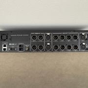 DBX DriveRack 4800