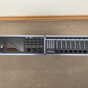 DBX DriveRack 4800