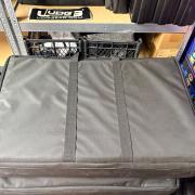 Denon DJ Prime 4+ White
