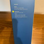 Sennheiser hd 25 plus fejhallgato hd25 hd-25