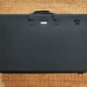 DENON SC LIVE 4 kontroller + UDG hardcase