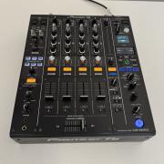 Pioneer DJM-900NXS2 (DJM 900 NXS2)