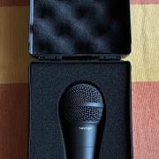Behringer - XM 8500