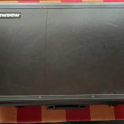 Magma Carry Lite DJ-Case XL Plus