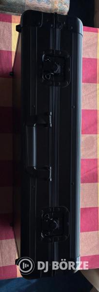 Magma Carry Lite DJ-Case XL Plus