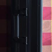 Magma Carry Lite DJ-Case XL Plus
