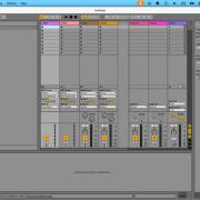 Ableton Live 11 Suite licenc átadás (upgrade a 10-ről 11-re)