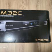 Eladó Midas M32C