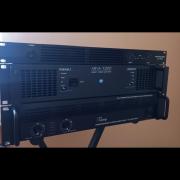 RCF MFA 1200