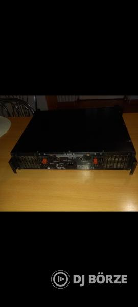 RCF MFA 1200