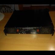 RCF MFA 1200