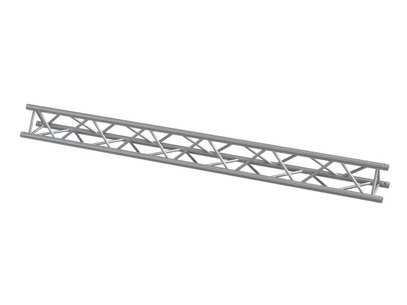 Beamz P33-L300 Triangle Truss 3,0m