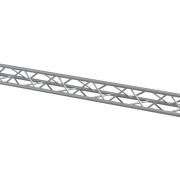 Beamz P33-L300 Triangle Truss 3,0m