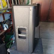 Dynacord A115 hangfal par