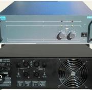 Caston CPA 800 -ast keresek.
