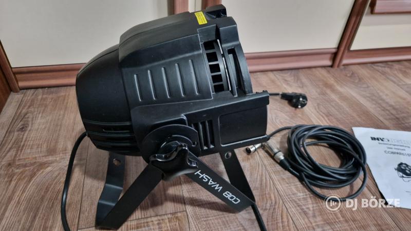 Involight COBPAR615T
