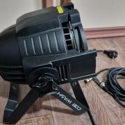 Involight COBPAR615T