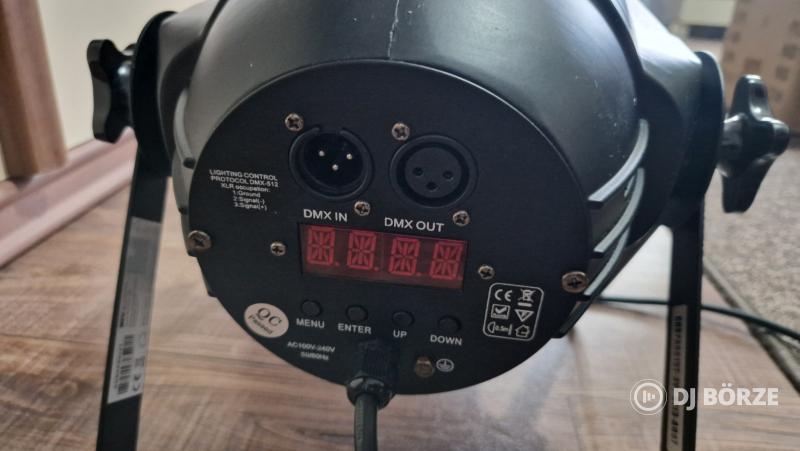 Involight COBPAR615T
