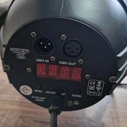 Involight COBPAR615T
