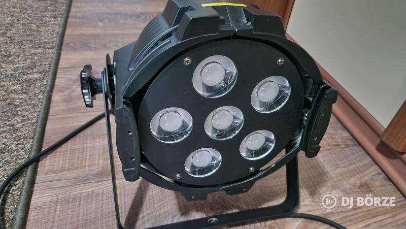 Involight COBPAR615T