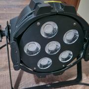 Involight COBPAR615T
