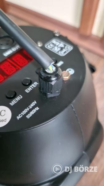Involight COBPAR615T