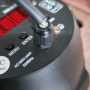 Involight COBPAR615T