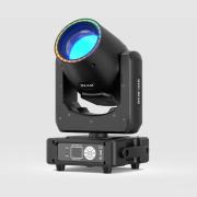 Eladó új 230 7R mini robotlámpák rackekkel
