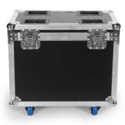 Eladó új 230 7R mini robotlámpák rackekkel
