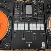 Pioneer PLX-CRSS12