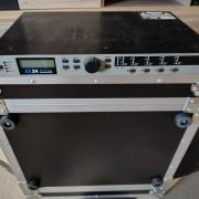 Lem DX24 processzor