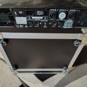 Electro-voice Cp1800