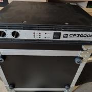 Eladó Electro voice cp3000s végfok