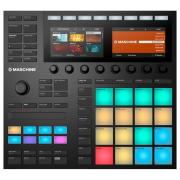 Native instrument Mk3