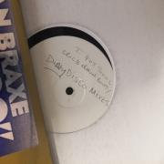 100+ vegyes house maxi 12"